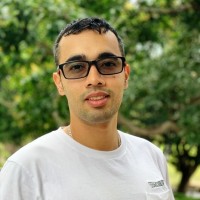 Acis (Australia) Employee Jeff C.'s profile photo