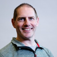 Lifetime Navigators Employee Bill Kroll's profile photo