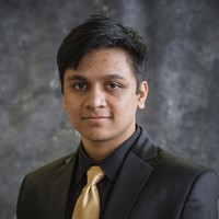 Prathamesh Deshpande Email & Phone Number