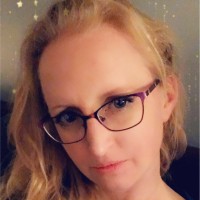 Albany Medical Center Employee Melissa Popp's profile photo