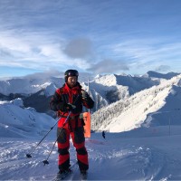 Core Developments Australia Employee Sam Townsend's profile photo