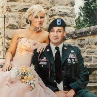 Mike Prather Email & Phone Number
