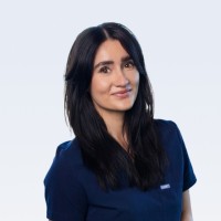 Sphere Design Employee Megan Gallagher's profile photo