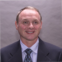 Plexus Biomedical Inc. Employee David Blurton's profile photo