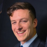 Nicholas Vallone Email