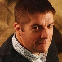 Tim Gutteridge Email