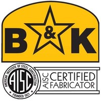 B&K Installations, Inc. Employee Susan Kurilla's profile photo