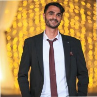 Dor Akavia's profile photo