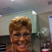 Harline Orduno Email & Phone Number