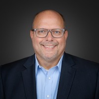 WilliamCharles Search Group Employee Bill Benson's profile photo