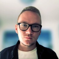 Sidekick Browser Employee Oleg Sedalin's profile photo