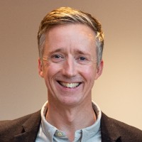 Equiem Employee Ben Harris's profile photo