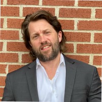 Chandlerthinks Employee Steve Chandler's profile photo