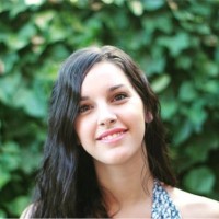 Elder Laboratorio Employee Ana Rojas's profile photo