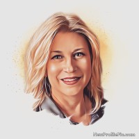 Paula Moser Email