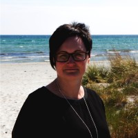 Sofie Carlevåg Email