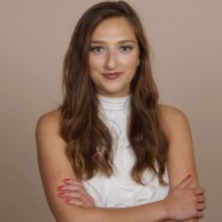 TestFit Employee Jane Bro's profile photo