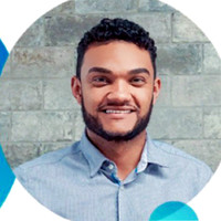 Marcos Anjos Email