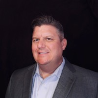 Unbehagen Advisors Employee Todd Unbehagen's profile photo