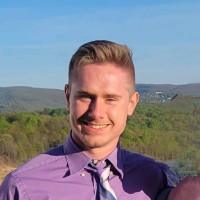 Peak Retirement Planning, Inc. Employee Addison Karger's profile photo