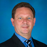 Bill Ingley Email & Phone Number