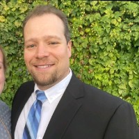 360 Energy Engineers Employee Kyle Ehrenzeller's profile photo