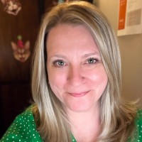 Boyd Development Corp. Employee Tia Carrizzo's profile photo