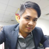 Michael Estapia Email