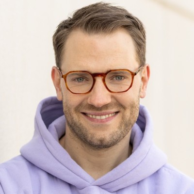 Marlon Grey Email & Phone Number