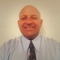 Vision Communications Services Company, LLC Employee Tim Loy's profile photo