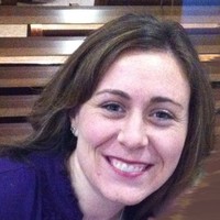 Karen Phillips Email & Phone Number