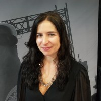 Point On Wave Employee Alissa Barty's profile photo