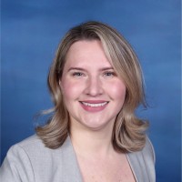 Schouest, Bamdas, Soshea, BenMaier & Eastham PLLC Employee Monika Trujillo's profile photo