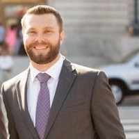 Steven Getman Email & Phone Number