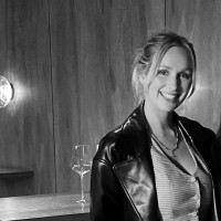 KOOKAI Australia Employee Danielle McGinley's profile photo