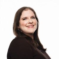 Kenra Professional Employee Alex Lester's profile photo