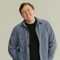 Dylan Douglas Email & Phone Number