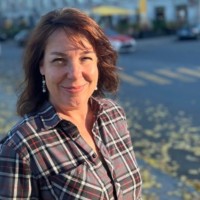 Zone franche Employee Sylvie Bacon's profile photo