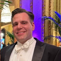 Jonathan Guidry Email & Phone Number