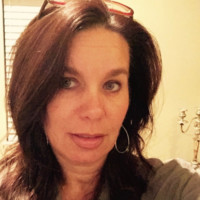 Marie Robinson Email & Phone Number