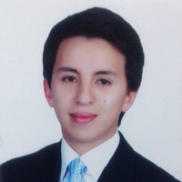 David Venegas Mendoza Email