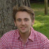 Shifflett & Philips, LLP Employee Cole Edgeworth's profile photo