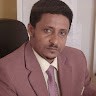 Micropharma Limited Employee Daniel Teshome's profile photo