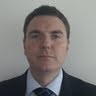 Provide Community Employee Alastair Haigh's profile photo