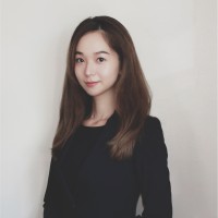 The Siegfried Group Employee Hui Lu's profile photo