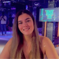 Oakland Care Employee Emily Cipd's profile photo