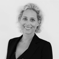 Broktech Insurance & Reinsurance Brokers SAL Employee Kerstin Marx's profile photo