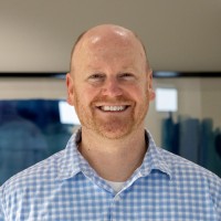 Pj Malin Email & Phone Number
