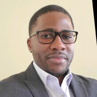 Samjohn Mbonika Email & Phone Number