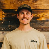 RIGd Supply Employee Christopher Campbell's profile photo